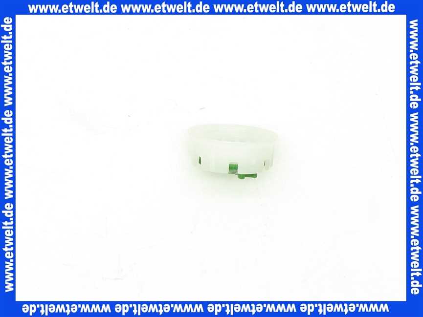 A951112 Ideal Standard DROSSEL ZST -EINSTELLBAR-