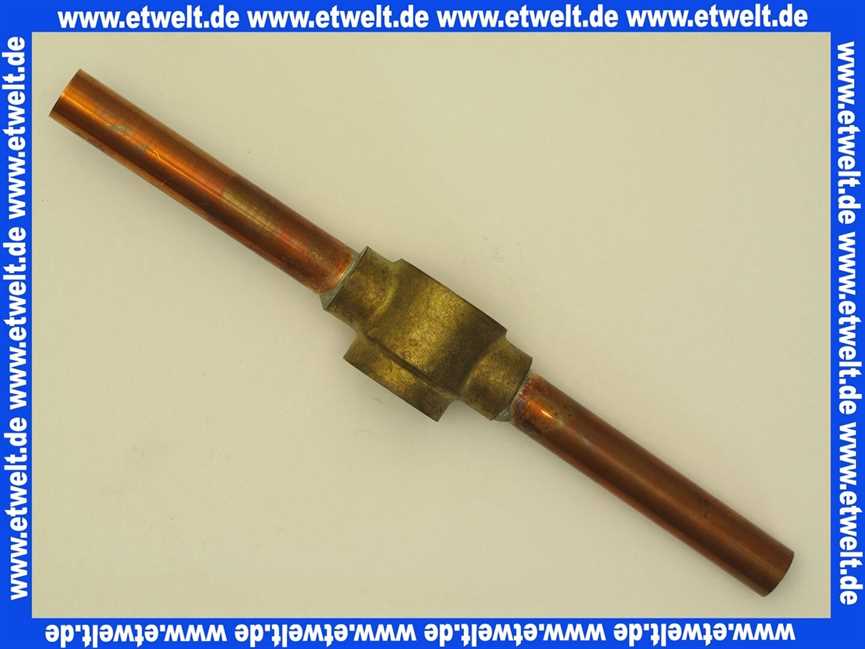 A95242513 Ideal Standard MISCHROHR ZST. -USA-