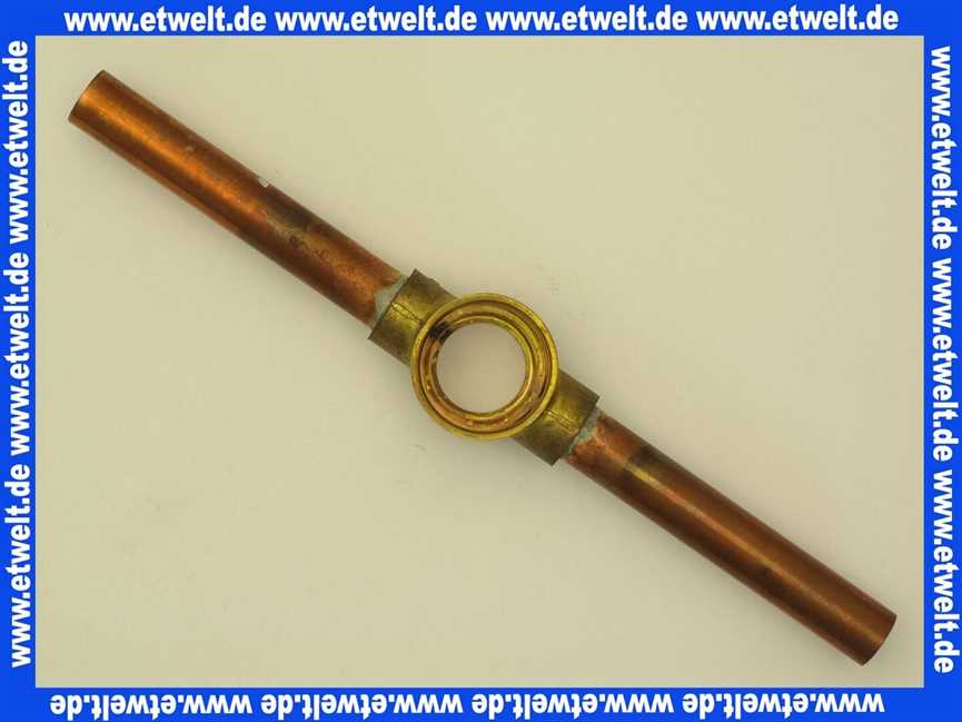 A95242513 Ideal Standard MISCHROHR ZST. -USA-