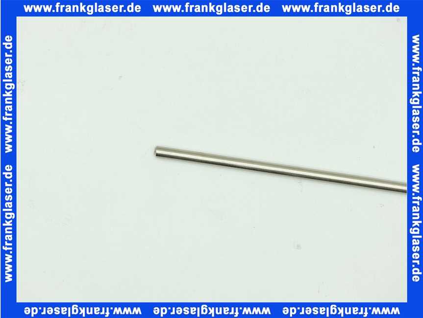 A960016NU Ideal Standard ZUGSTANGE