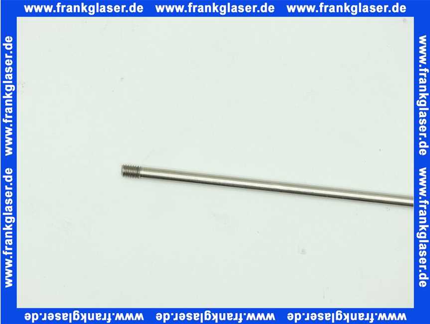 A960016NU Ideal Standard ZUGSTANGE