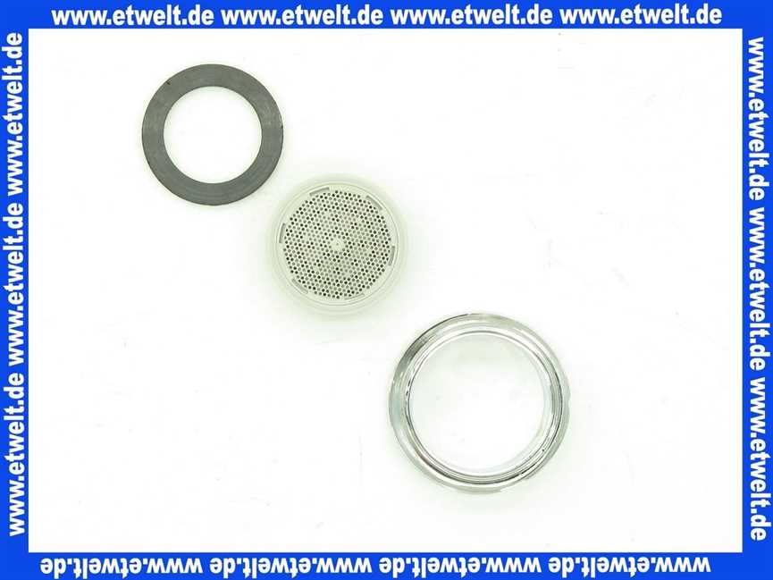 A960026AA Ideal Standard NEOP.CASC.M24X1-C-Ø27 CHROM