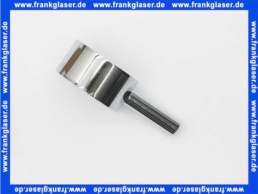 A960031AA Ideal Standard Griffhebel Griff komplett Serie CELIA chrom