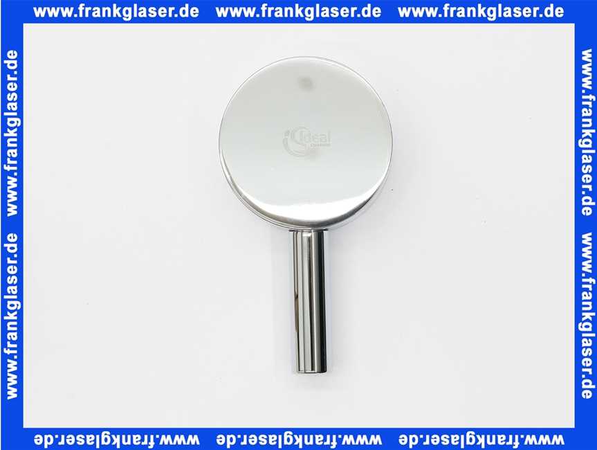A960031AA Ideal Standard Griffhebel Griff komplett Serie CELIA chrom