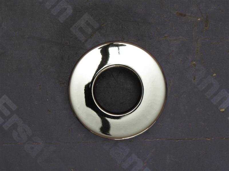 A960037AA Ideal Standard ROSETTE CHROM