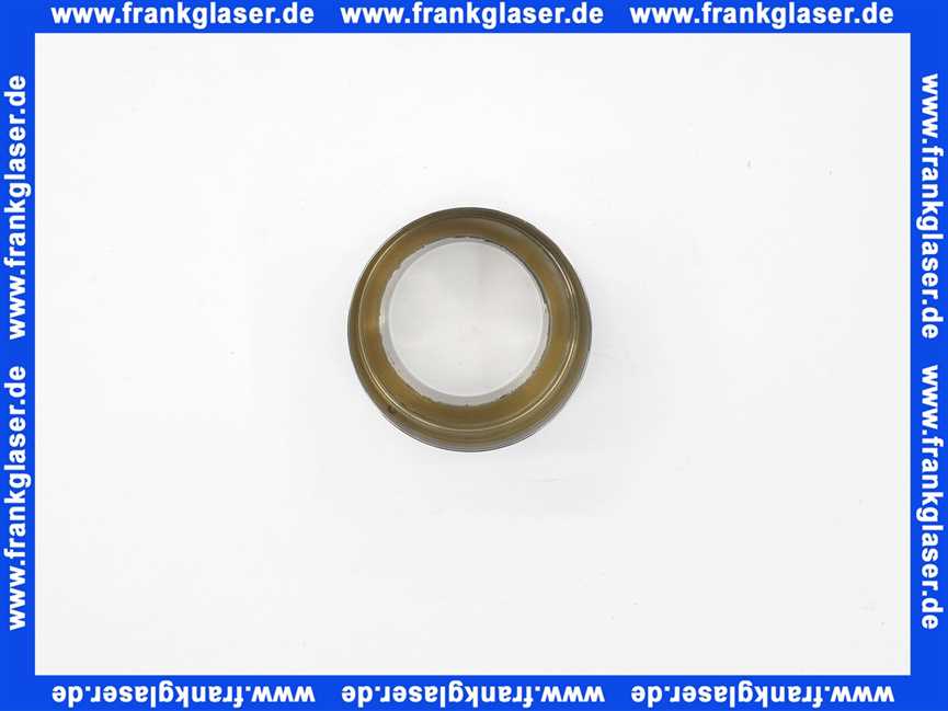 A960048AA Ideal Standard Abdeckkappe chrom