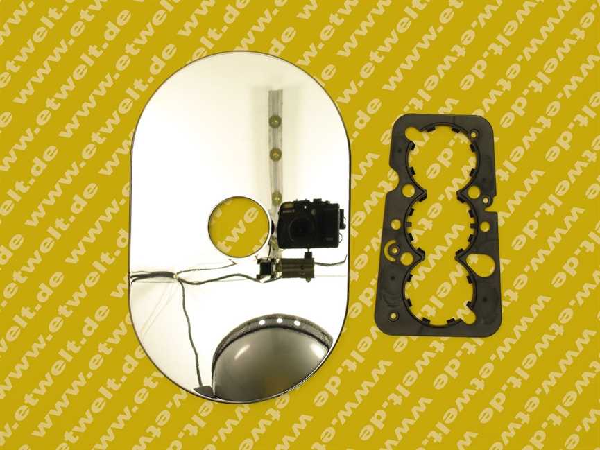 A960054AA Ideal Standard CELIA ROSETTE Z-THERMOSTAT CHROM