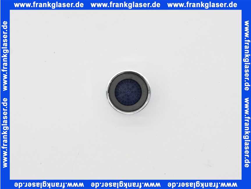 A960056AA Ideal Standard Neoperl® M22X1 Chrom