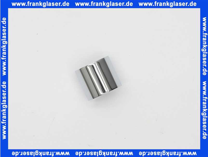 A960056AA Ideal Standard Neoperl® M22X1 Chrom