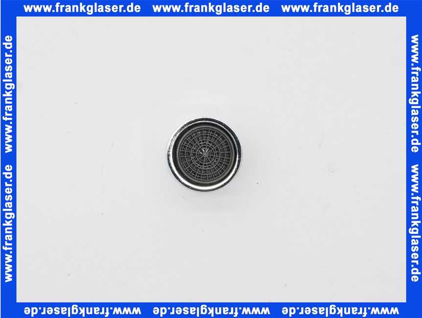 A960056AA Ideal Standard Neoperl® M22X1 Chrom