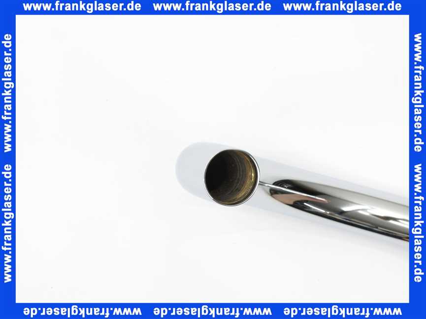 A960059AA Ideal Standard CELIA AUSLAUF KOMPL. CHROM