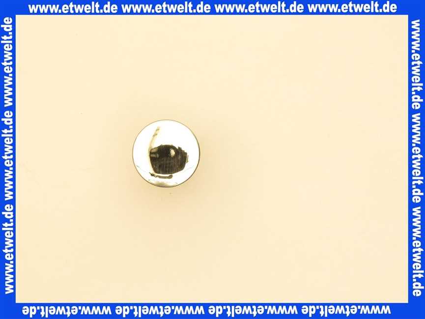 A960127AA Ideal Standard Celia Umschaltung verchromt