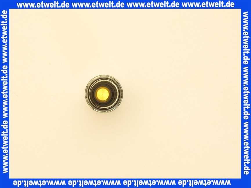 A960127AA Ideal Standard Celia Umschaltung verchromt