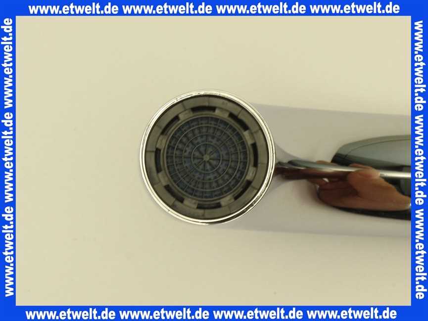 A960182AA Ideal Standard CELIA AUSLAUF PICCOLO KOMPL. CHROM