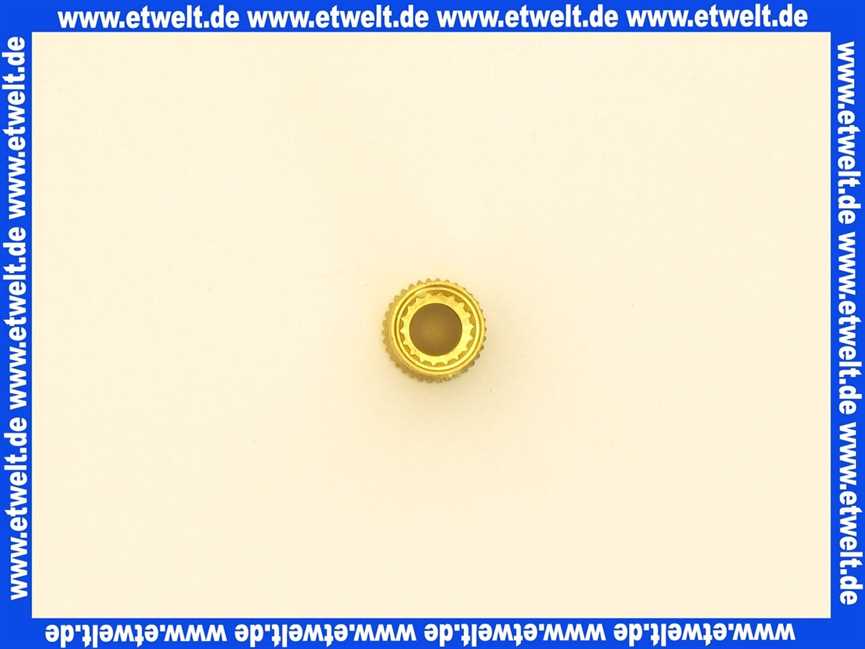 A960190NU Ideal Standard ADAPTER