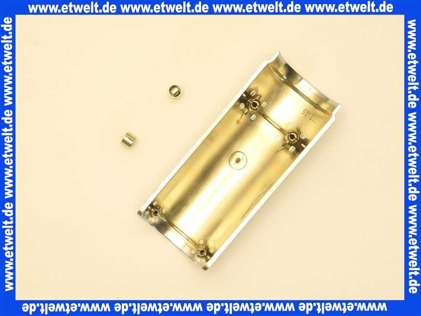 A960246AA Ideal Standard BLENDE CHROM