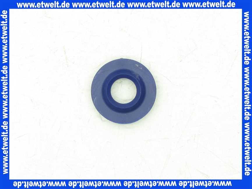 A960252NU Ideal Standard DICHTUNG
