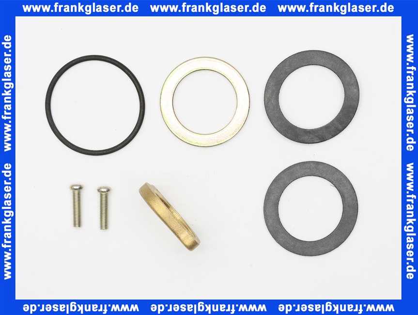 A960263NU Ideal Standard Befestigungs Set A1531/32/1631/32
