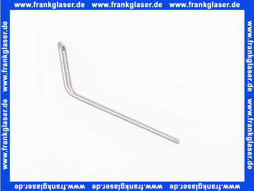 Ideal Standard Demontage Werkzeug A960344NU