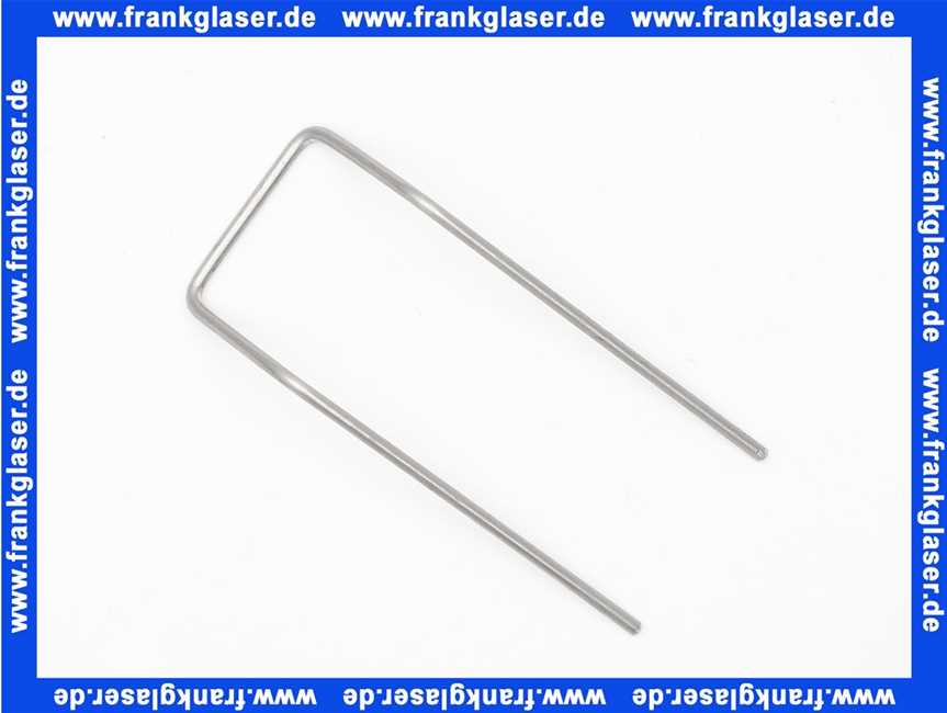 Ideal Standard Demontage Werkzeug A960344NU