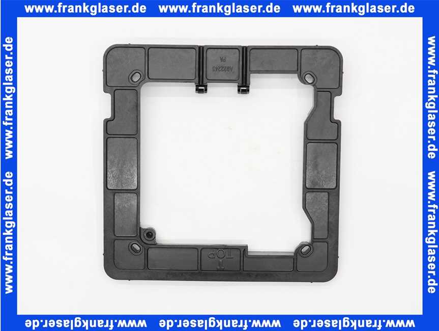 Ideal Standard Rahmen A960346NU