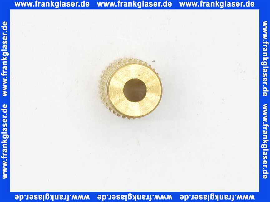 A960404NU Ideal Standard Griffadapter Jado (301930)