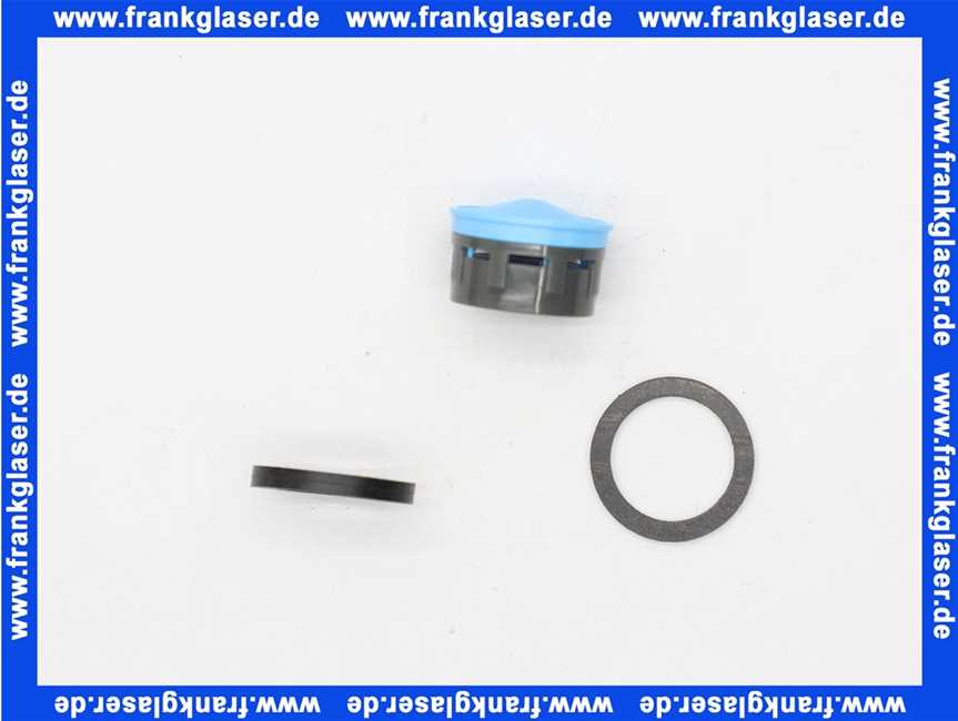 A960414NU Ideal Standard NEOPERL-SIEB