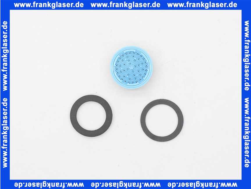 A960414NU Ideal Standard NEOPERL-SIEB