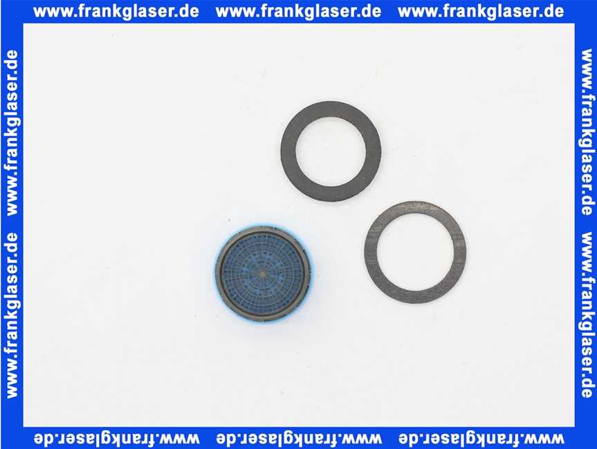 A960414NU Ideal Standard NEOPERL-SIEB