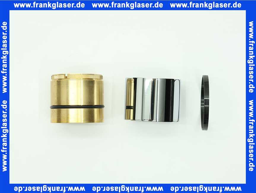 A960444AA Ideal Standard HUELSE,KPL.(A5810/20-ALT