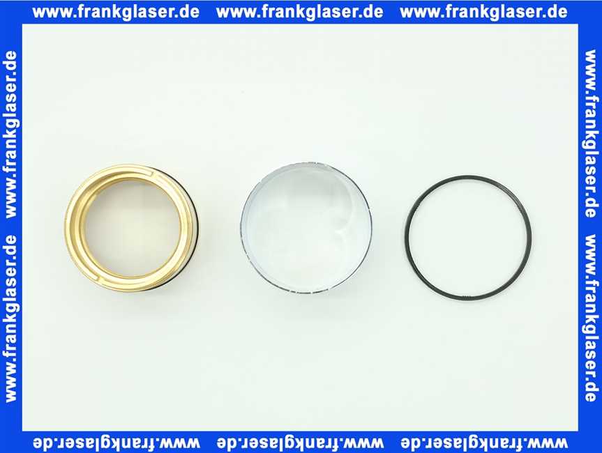 A960444AA Ideal Standard HUELSE,KPL.(A5810/20-ALT