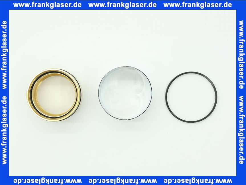 A960444AA Ideal Standard HUELSE,KPL.(A5810/20-ALT