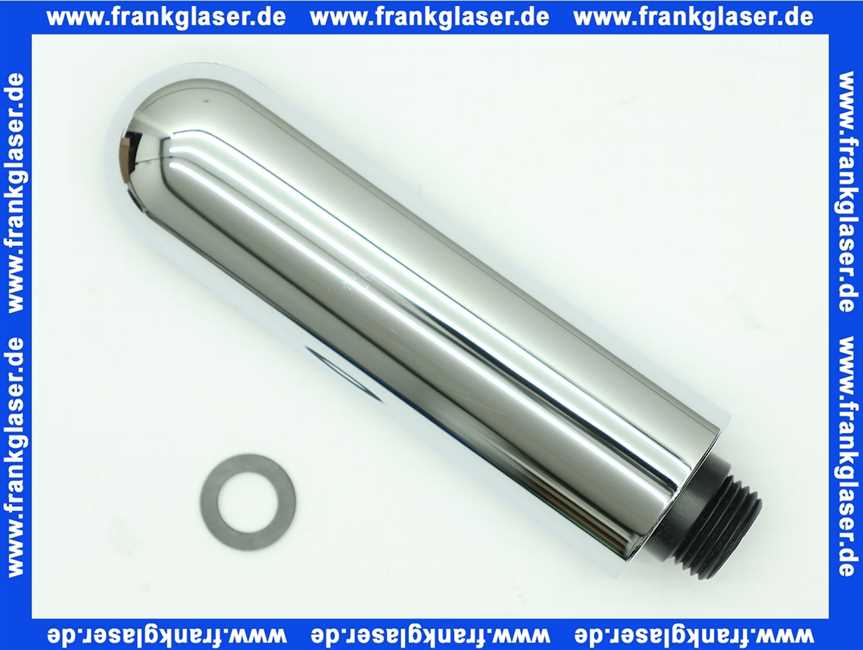 A960446AA Ideal Standard Handbrause Brause HD komplett zu Serie Ceraluna