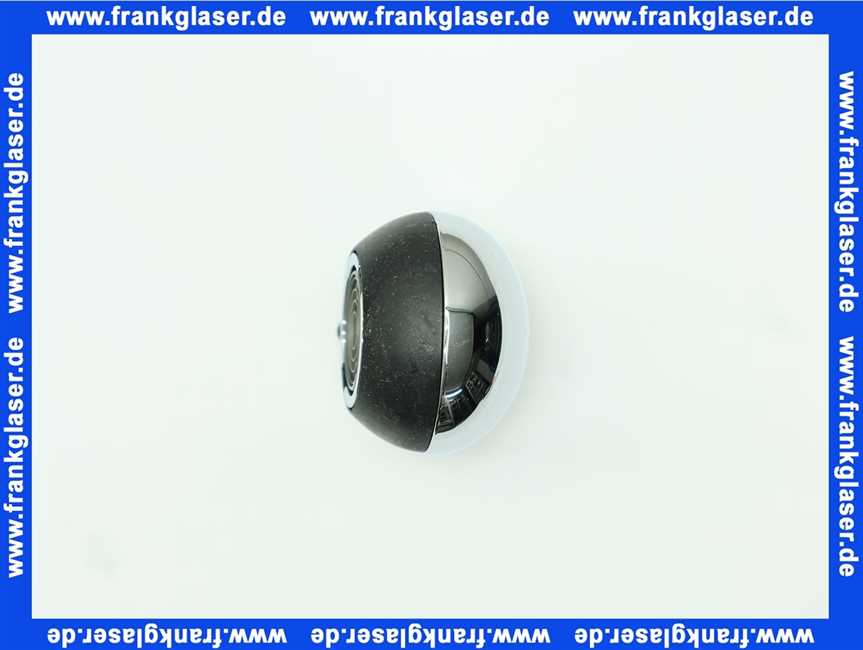 A960446AA Ideal Standard Handbrause Brause HD komplett zu Serie Ceraluna