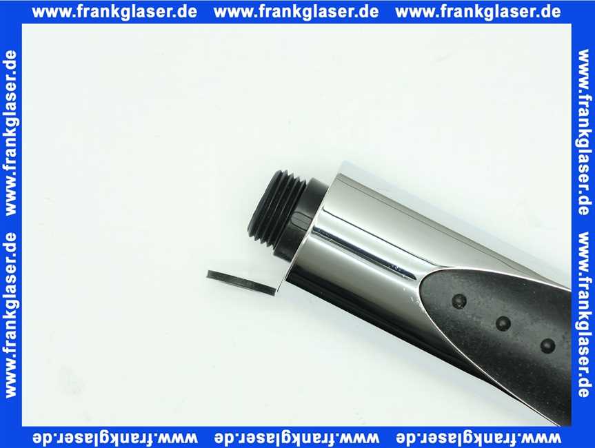 A960446AA Ideal Standard Handbrause Brause HD komplett zu Serie Ceraluna