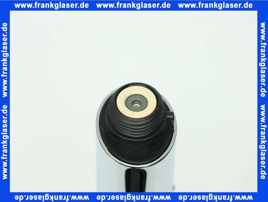 A960446AA Ideal Standard Handbrause Brause HD komplett zu Serie Ceraluna