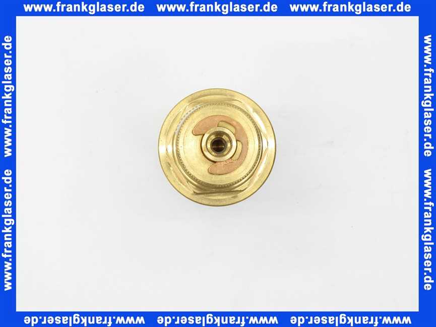 Ideal Standard Kartusche A960478NU