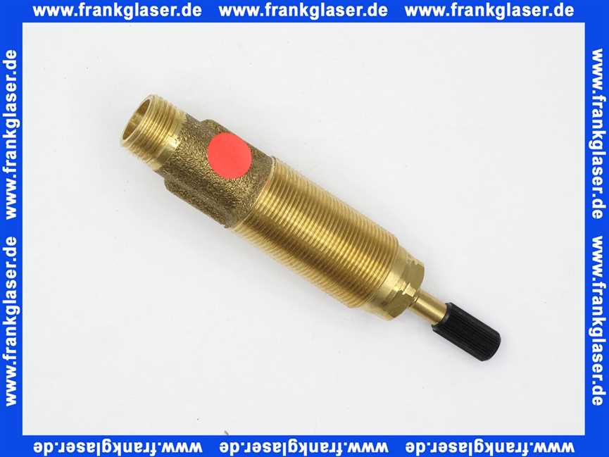 Ideal Standard Seitenventil Zst., G1/2, links A960520NU