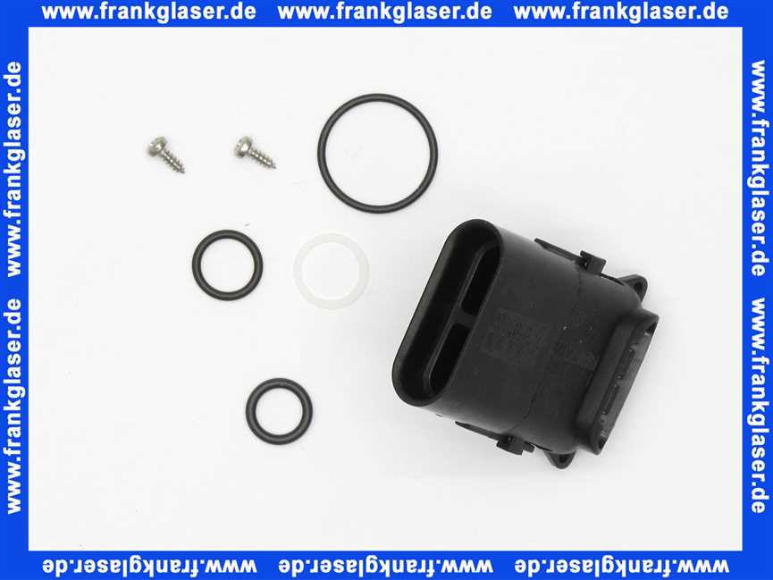 A960687NU Ideal Standard Wasserzuführung komplett Wasserfall Attitude Piccolo