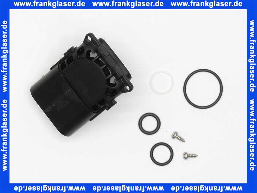 A960687NU Ideal Standard Wasserzuführung komplett Wasserfall Attitude Piccolo