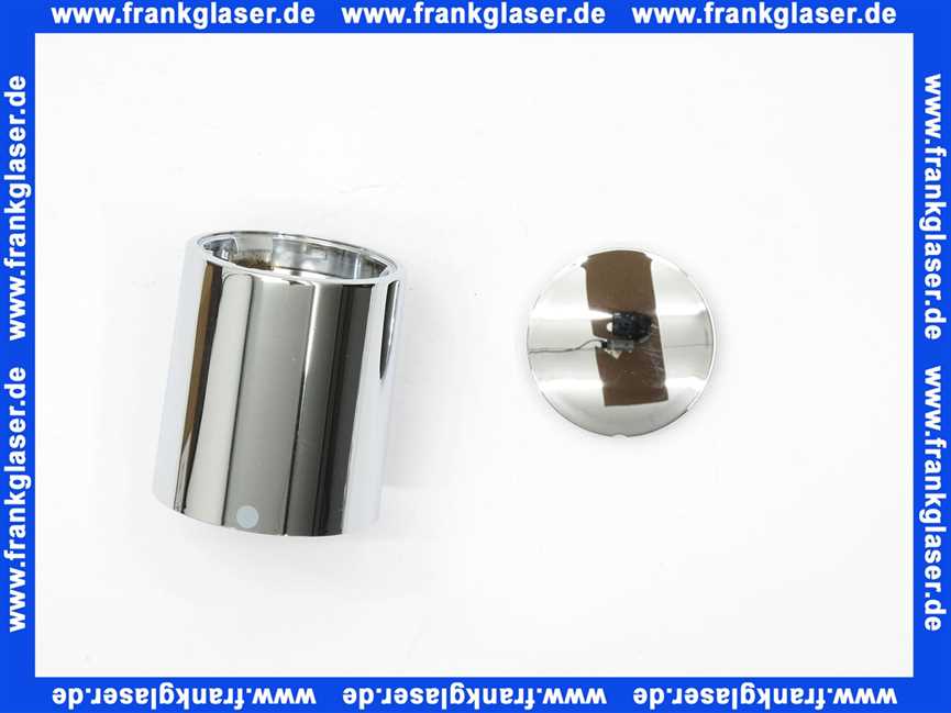 A960872AA Ideal Standard MENGENGRIFF KPL CHROM