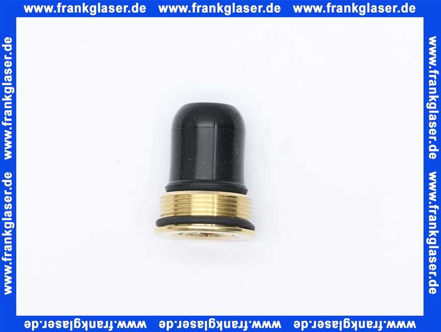 Ideal Standard Geräuschdämpfer-Set, BS2 Easy-Box A960891NU