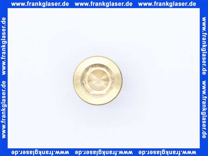 Ideal Standard Geräuschdämpfer-Set, BS2 Easy-Box A960891NU