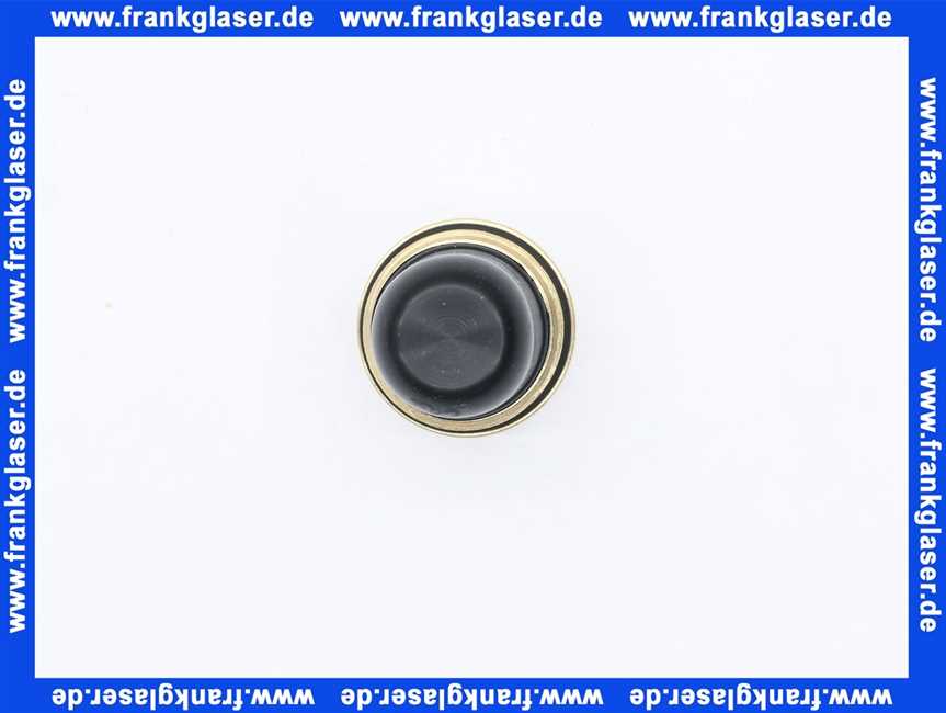 Ideal Standard Geräuschdämpfer-Set, BS2 Easy-Box A960891NU