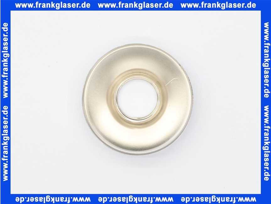 Ideal Standard Rosette G3/4 (907807), Chrom A960914AA