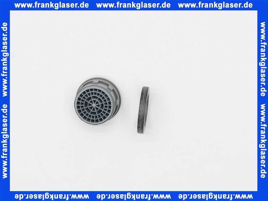 Ideal Standard Luftsprudler-Einsatz C A960928NU