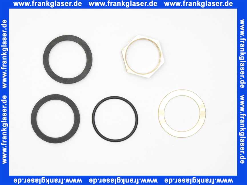 Ideal Standard Befestigungsset Ceramix COMBI A960929NU