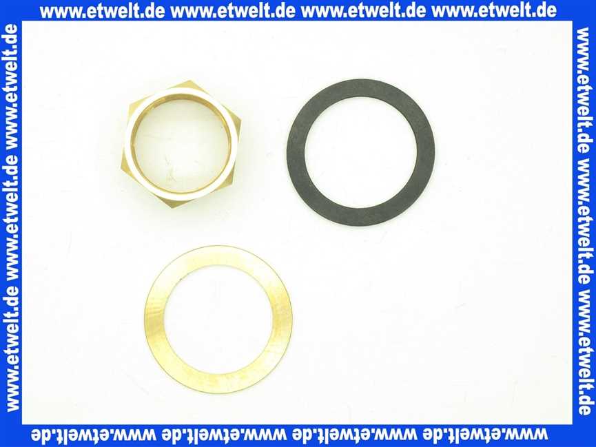 A960956NU Ideal Standard SCHAFTVERLAENGERUNG KUECHE