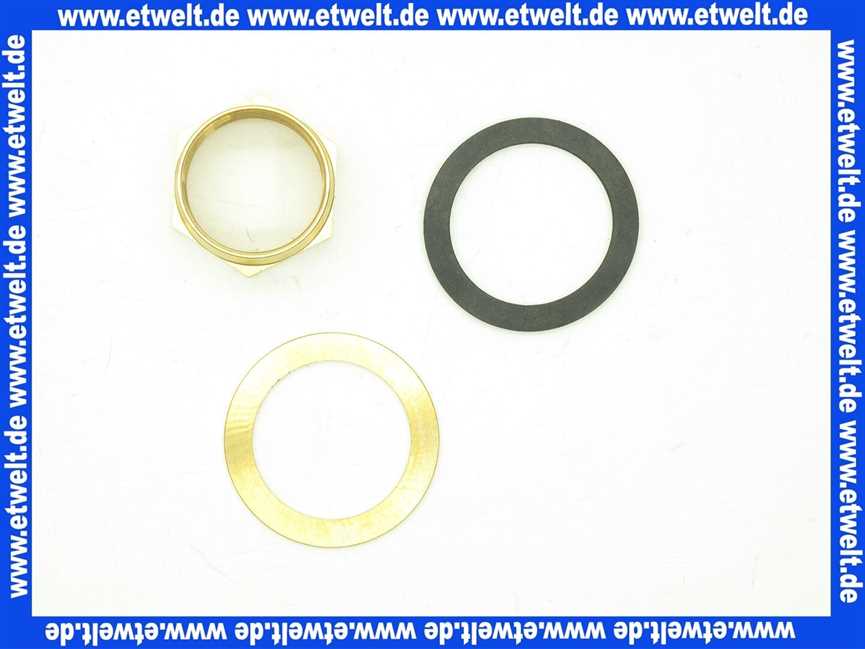 A960956NU Ideal Standard SCHAFTVERLAENGERUNG KUECHE