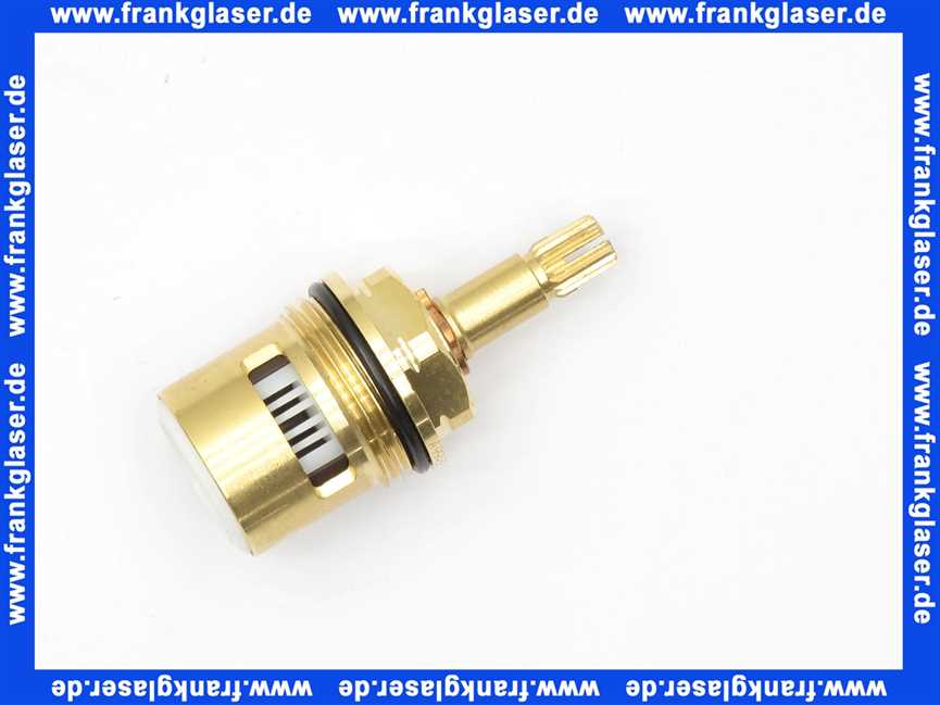 A961010NU Ideal Standard KART.G3/4 90° RE.OEF.O.S. LOW FRICT.